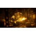Bendy and the Ink Machine (PS5), ,